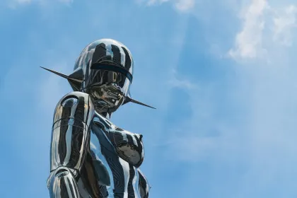 PlayLeon Kasino Mobilná aplikácia